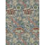 Wandle Wallpaper-50889436