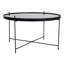 Kalyl Four Leg Coffee Table-847797807-847393024