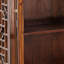 Bibliothèque Classic Furniture