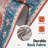 Oriental Indoor Rug