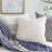  Pillow Cover & Insert Throw Polyester-69838591