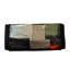 Rebrilliant Fabric Underbed Storage