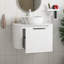 Meuble-lavabo mural avec plateau et tiroir-1745927411-1745927414-1745927304