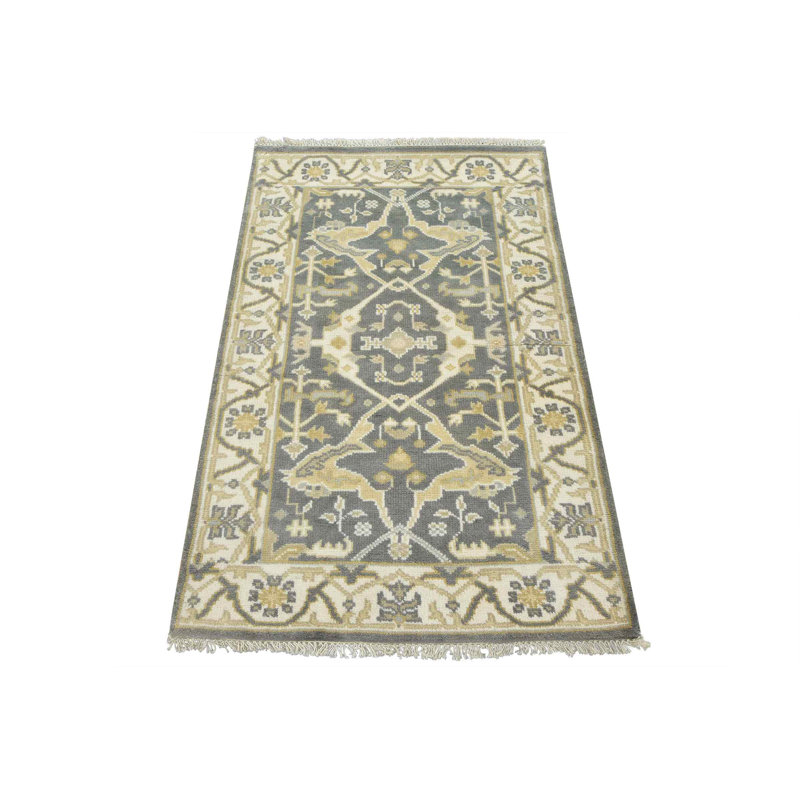 Tapis Bernadin