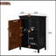 Arria avec portes et tablette ajustables-2078891230