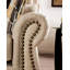 Causeuse Sansom-120557504