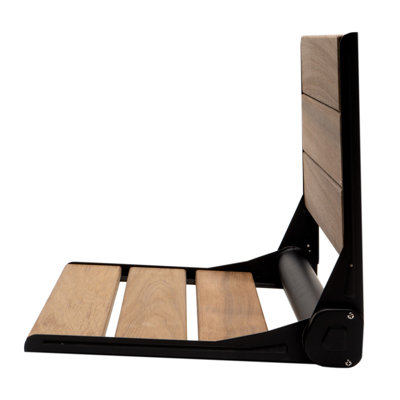 Chaise de douche