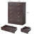 Imogen 6 - Drawer Storage Cabinet-561760682