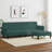 86.6'' Upholstered Convertible Sofa-97839728-97839729
