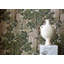 Italian Garden Wallpaper-182941882