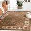 Tapis oriental Klose Performance-19261499