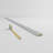 Nestor Panel Moulding