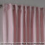Panneau simple décoratif extra large en velours mat sur mesure-107476632-113437577