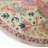 Verda Oriental Indoor Rug-481015401