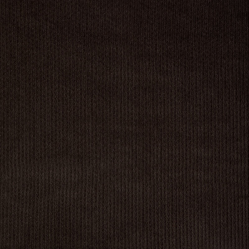 Kravet Smart, Chocolate