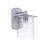 Ammadas Wall Light-982910879-982910867