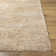 Violetrose Indoor Rug