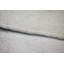 Deatherage Solid Colour Wool Hand Woven Area Rug-30751313