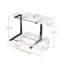 Under Sink Organizer