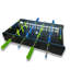 Table Top Football table with LED Lights
