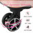 Hardshell Luggage