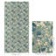 Orchard Print-2009570829