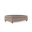 Repose-pieds de table Leroy-1877004531-1877006150