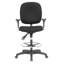 Chaise de dessinateur Hristodor