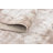 Brandt Floral Area Rug-1848429827-1748635544