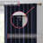 Arbas Curtain Pair-1301054652-1286956287