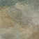 Premium Machine Washable Dahl AMF1073 Abstract Rug