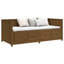 Farreli Solid Wood Ddaybed-380741208-380741200