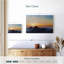 Alvord Sunrise Mountain-109380783