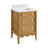 Juliette Bathroom Vanity-119440741-129068267
