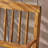 Imperial Bench-1154860834