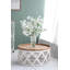 Table basse Aubrianah