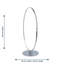 Consalvo Metal Table Lamp