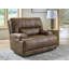Fauteuil inclinable électrique Michelle