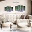 Bluebell Vision-107503910