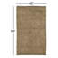 Wool Area Rug in Brown-1402318113