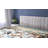 Microfiber Fitted Sheet-95976587