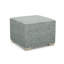 Square Ottoman-1429693376-1429693401