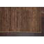 Tapis de couloir brun brun Gabbeh Kashkoli