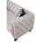 Velvet-1174178144-1162542915