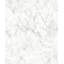 Bricks and More Collection Marble Stone Wallpaper Roll-1176533954