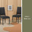 Chaise de salle à manger-2111532385-2111532388