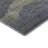 Premium Machine Washable Jakiyra AMF1892 Swirls Rug-1798612044