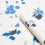 Schumacher X Backdrop Fairfarren Wallpaper-1974828280