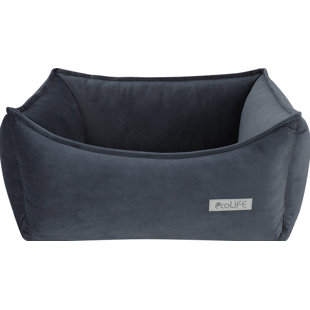 Snug And Cosy RECYCLED PLASTIC Pet Bed
