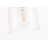 Merseles 1 - Light Single Pendant-101392011-101392009